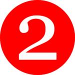 2