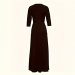 AR0026 (2)
