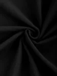 AR0030 (3)