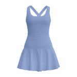 AR0033 (8)