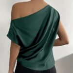 3d3ea737-0a3a-45e3-9330-0178f1d4a536.jpg