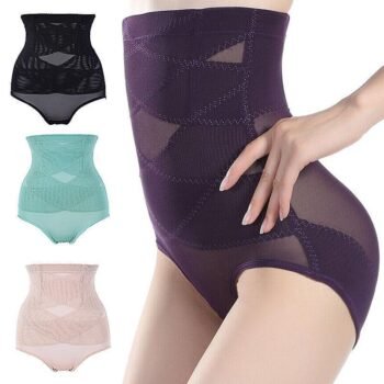 Women's Tummy Control Shapewear